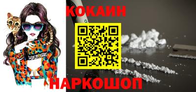 крисы Будённовск