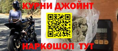 крисы Будённовск