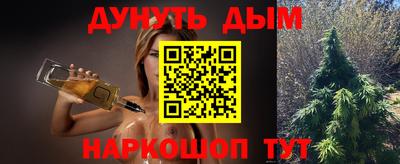 крисы Будённовск