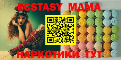 крисы Будённовск